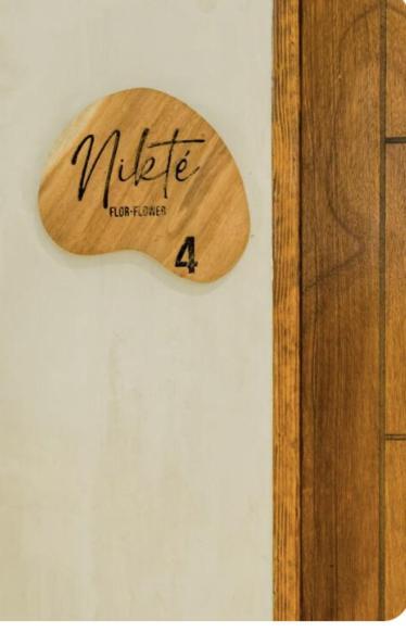 Apartment Amaan Vacation Suites- Puerto *