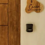 Amaan Vacation Suites- Puerto Cancun